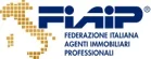 FIAIP - Federazione Italiana Agenti Immobiliari Professionali