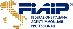 Logo FIAIP