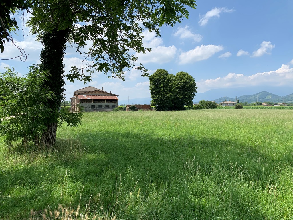 Rustico in vendita a Maser