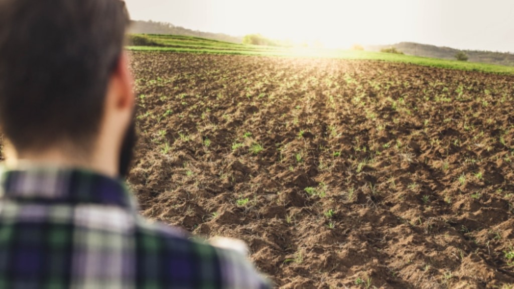 Terreno agricolo in vendita a Nervesa della Battaglia