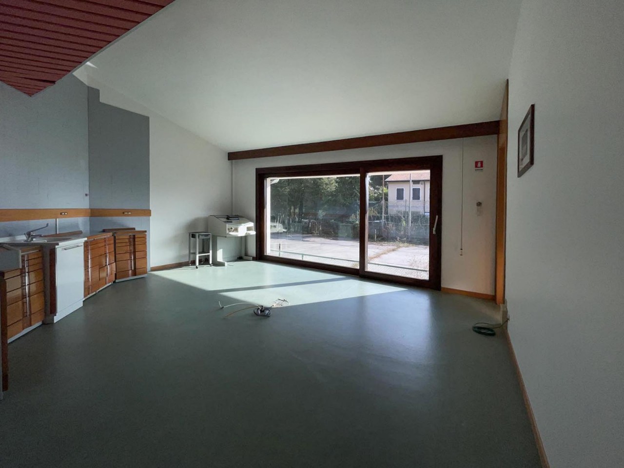 Casa singola in vendita a Cornuda