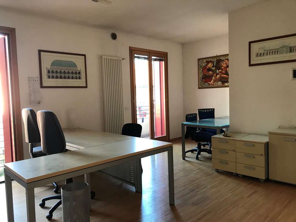 Appartamento in vendita a Cornuda