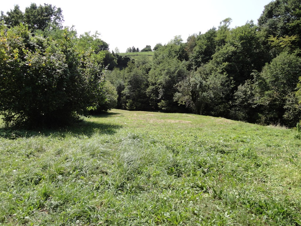 Rustico in vendita a Monfumo