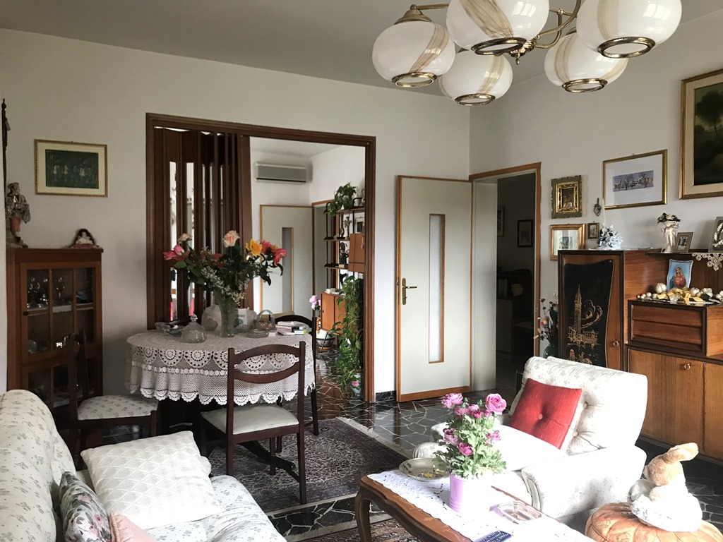 Casa singola in vendita a Cornuda