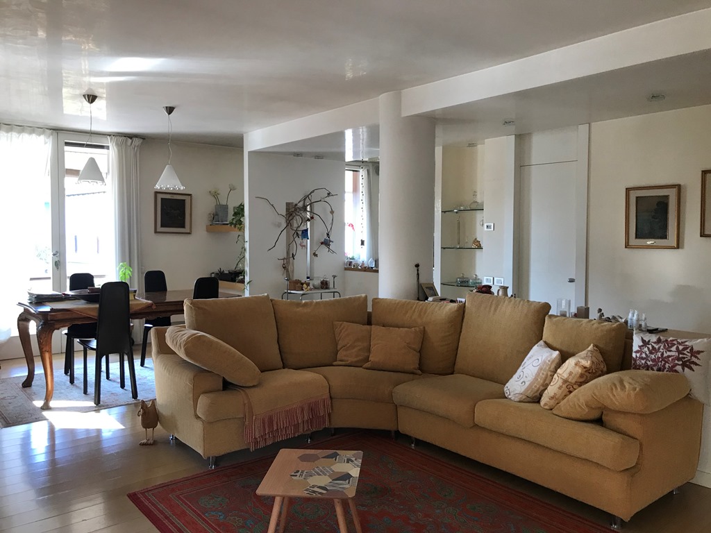 Casa singola in vendita a Caerano di San Marco