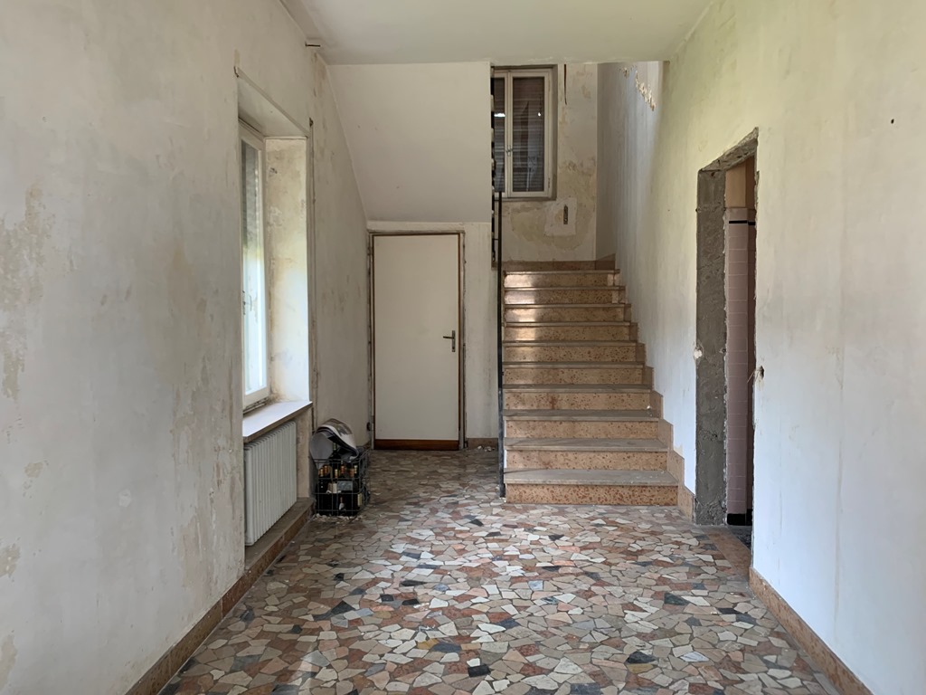 Casa singola in vendita a Bassano del Grappa