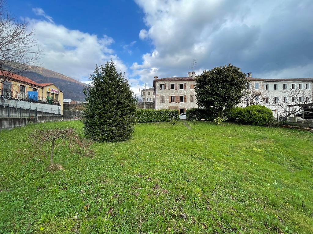 Rustico in vendita a Valdobbiadene