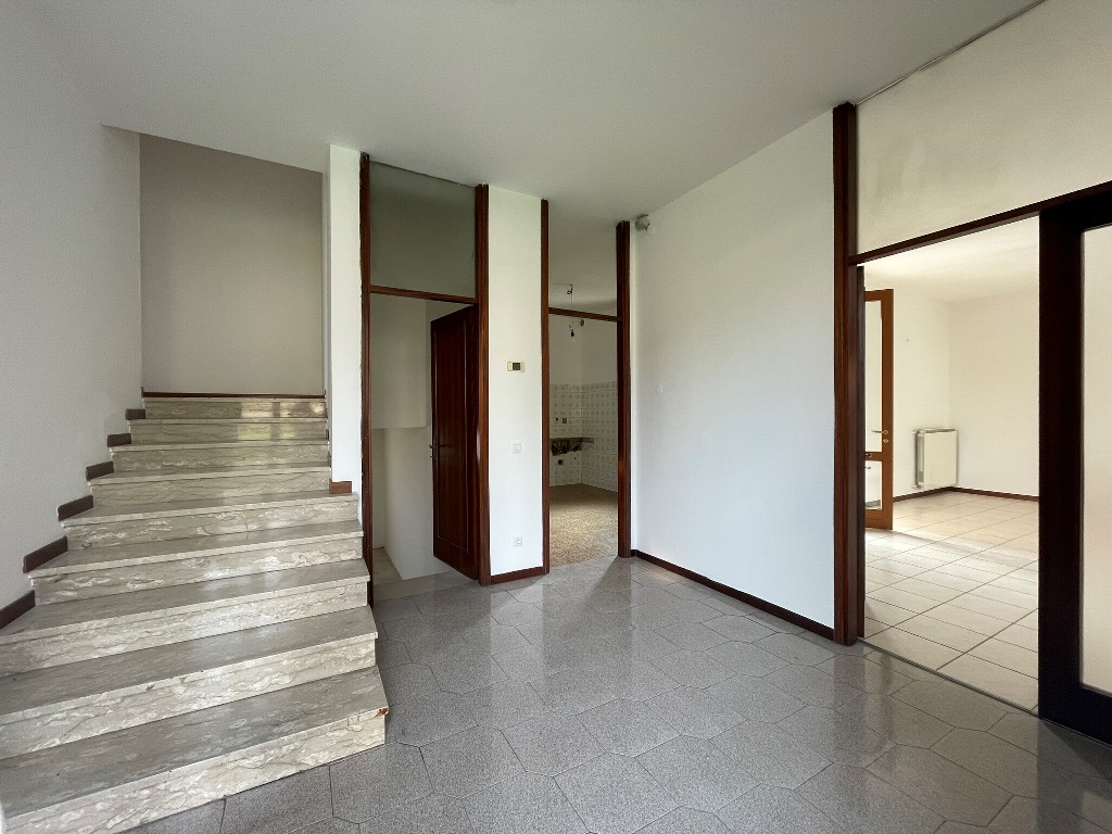 Casa singola in vendita a Cornuda