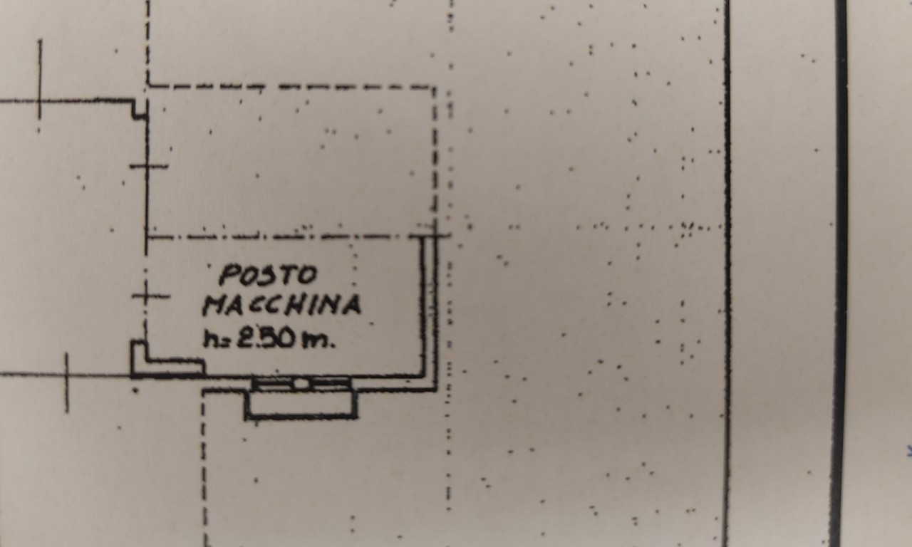 Appartamento con giardino in vendita a Alano di Piave