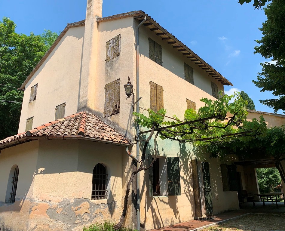 Rustico in vendita a Asolo