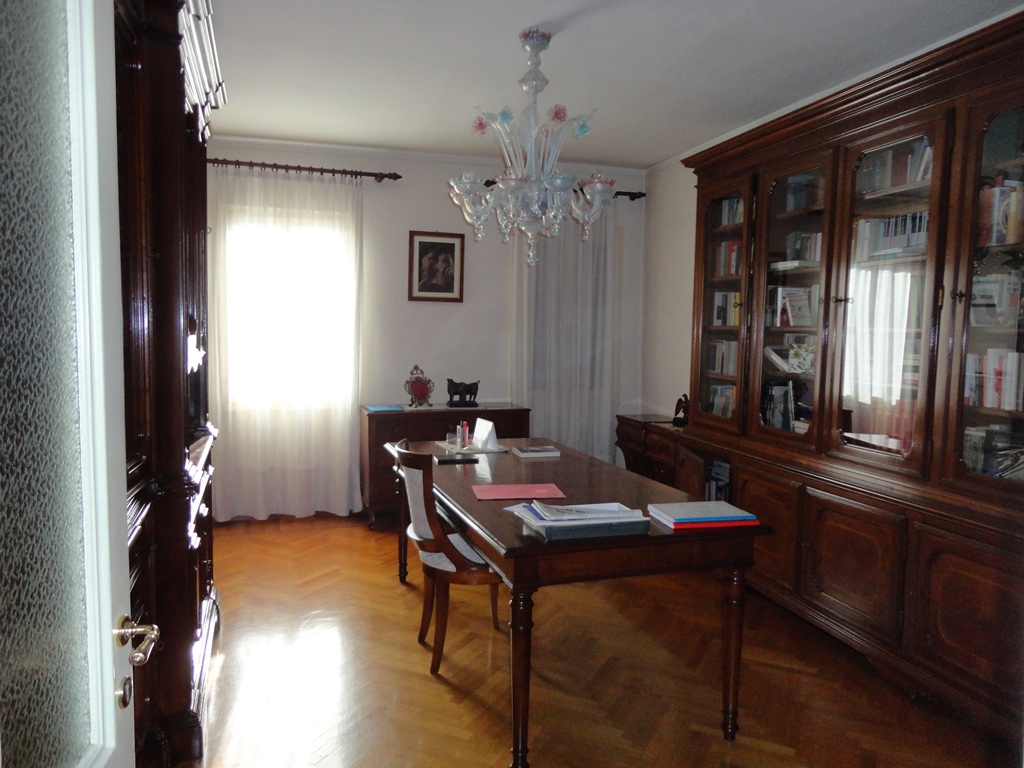 Casa singola in vendita a Fonte