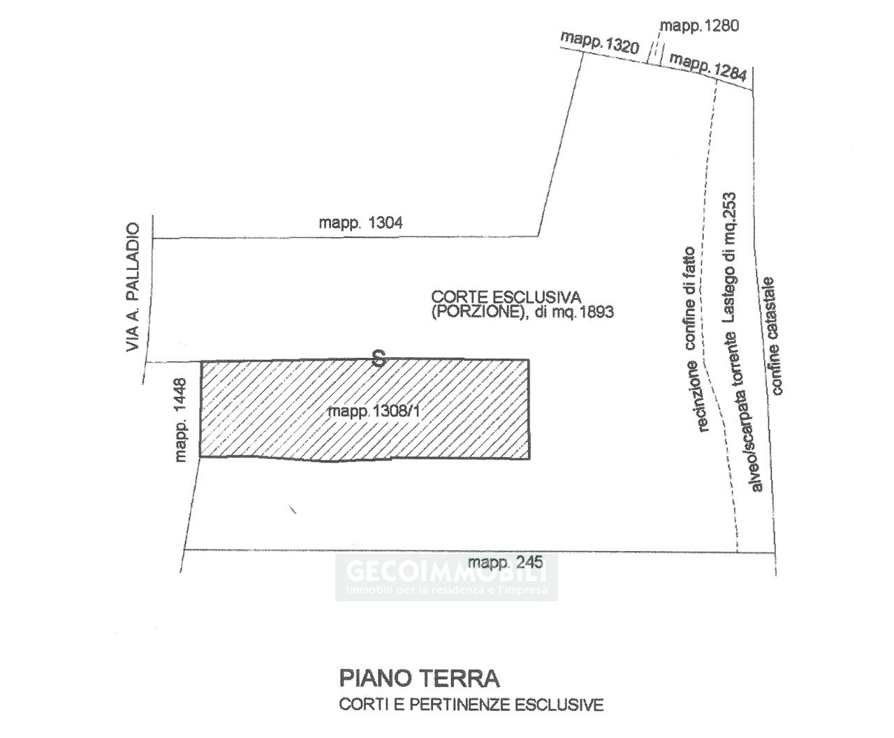 SKM_C450i24041508500_0001