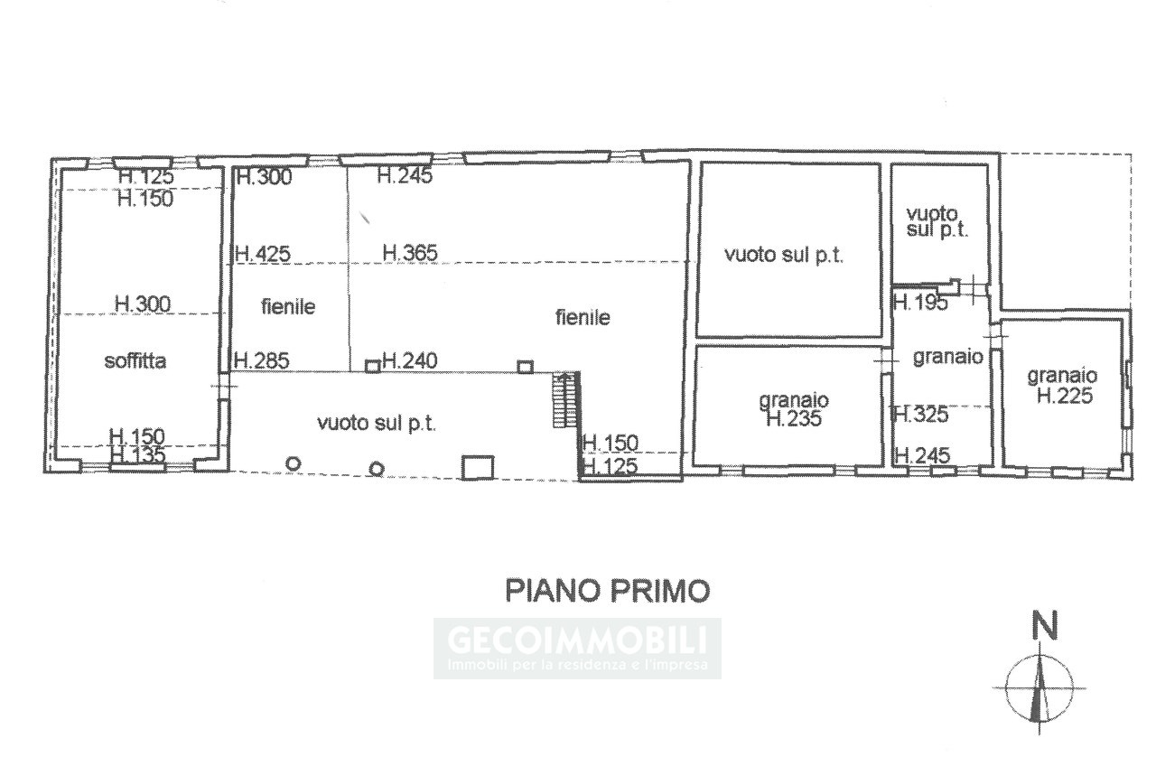 SKM_C450i24041508500_0002