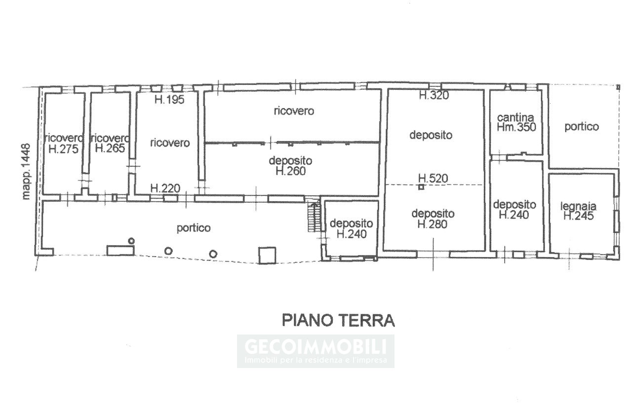 SKM_C450i24041508500_0002 - Copia