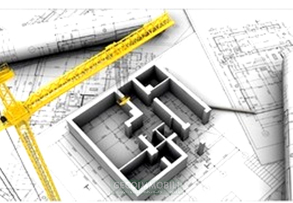 edificabile1comm