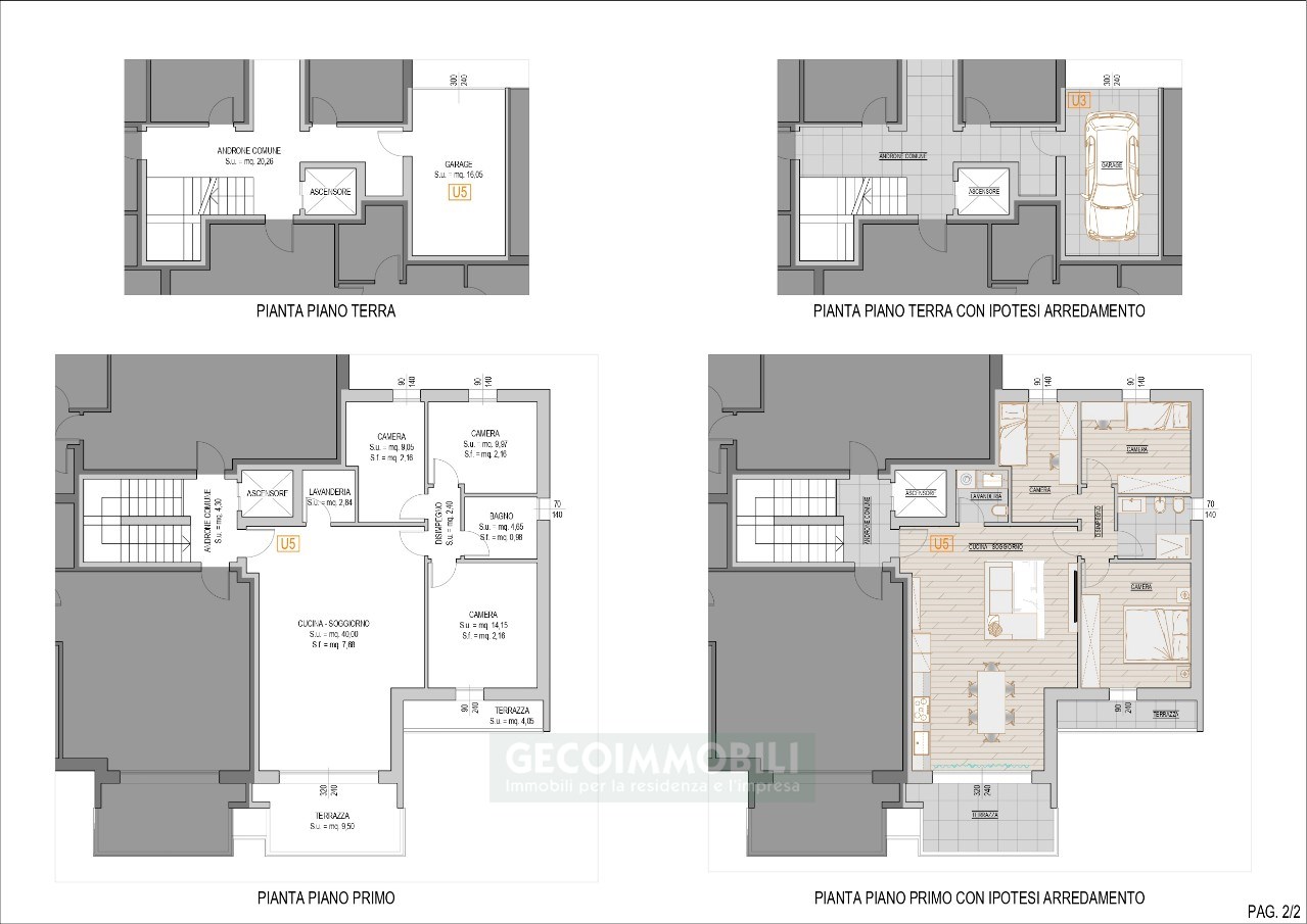BROCHURE UNITA' 5_page-0002