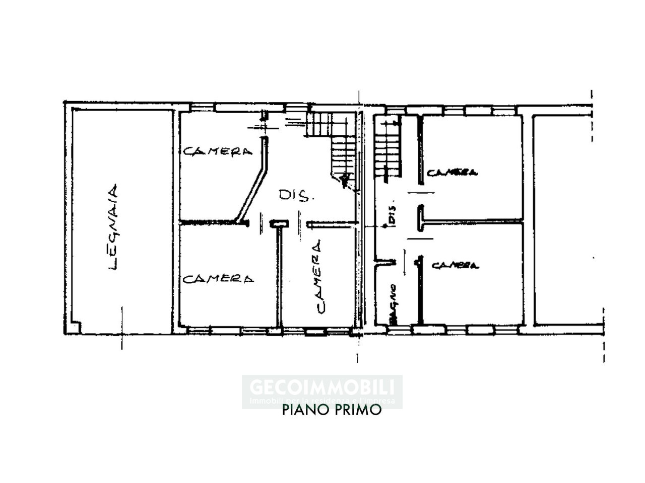 p-primo-2