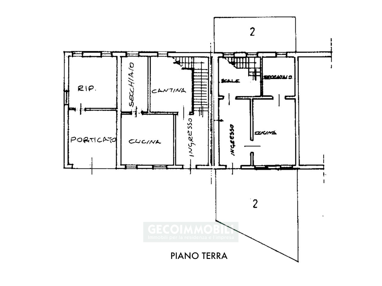 p-terra-2