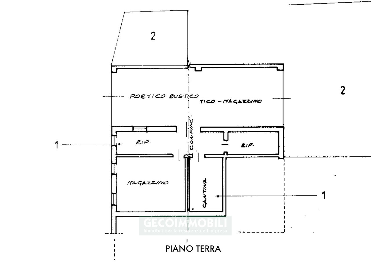 p-terra