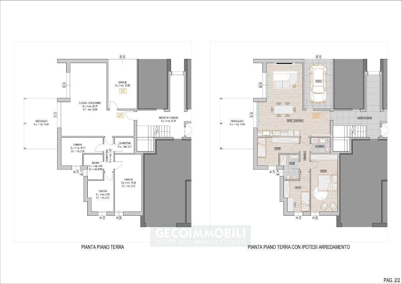 BROCHURE UNITA' 1_page-0002