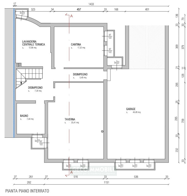 PLAN S1