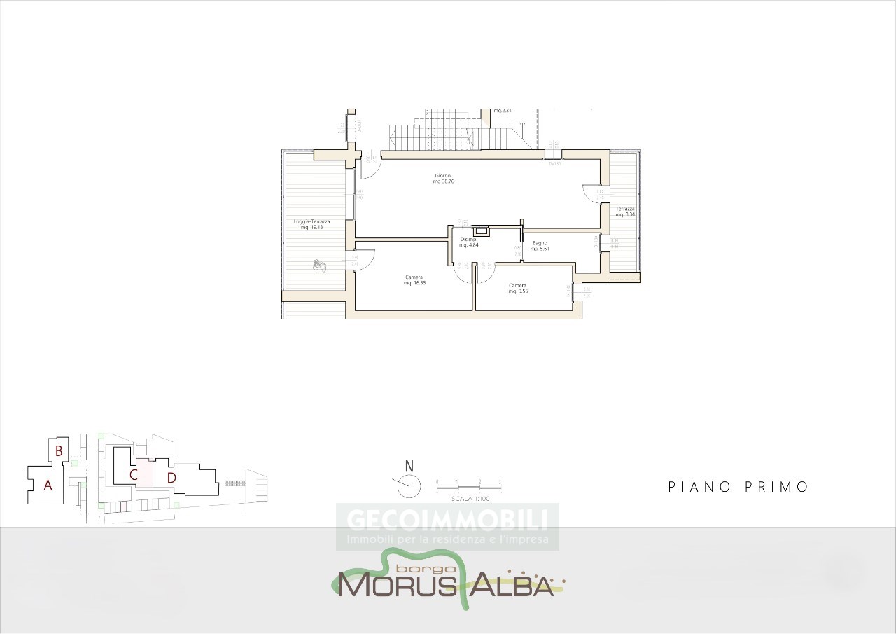 Borgo Morus Alba - Brochure 9C 01_page-0001