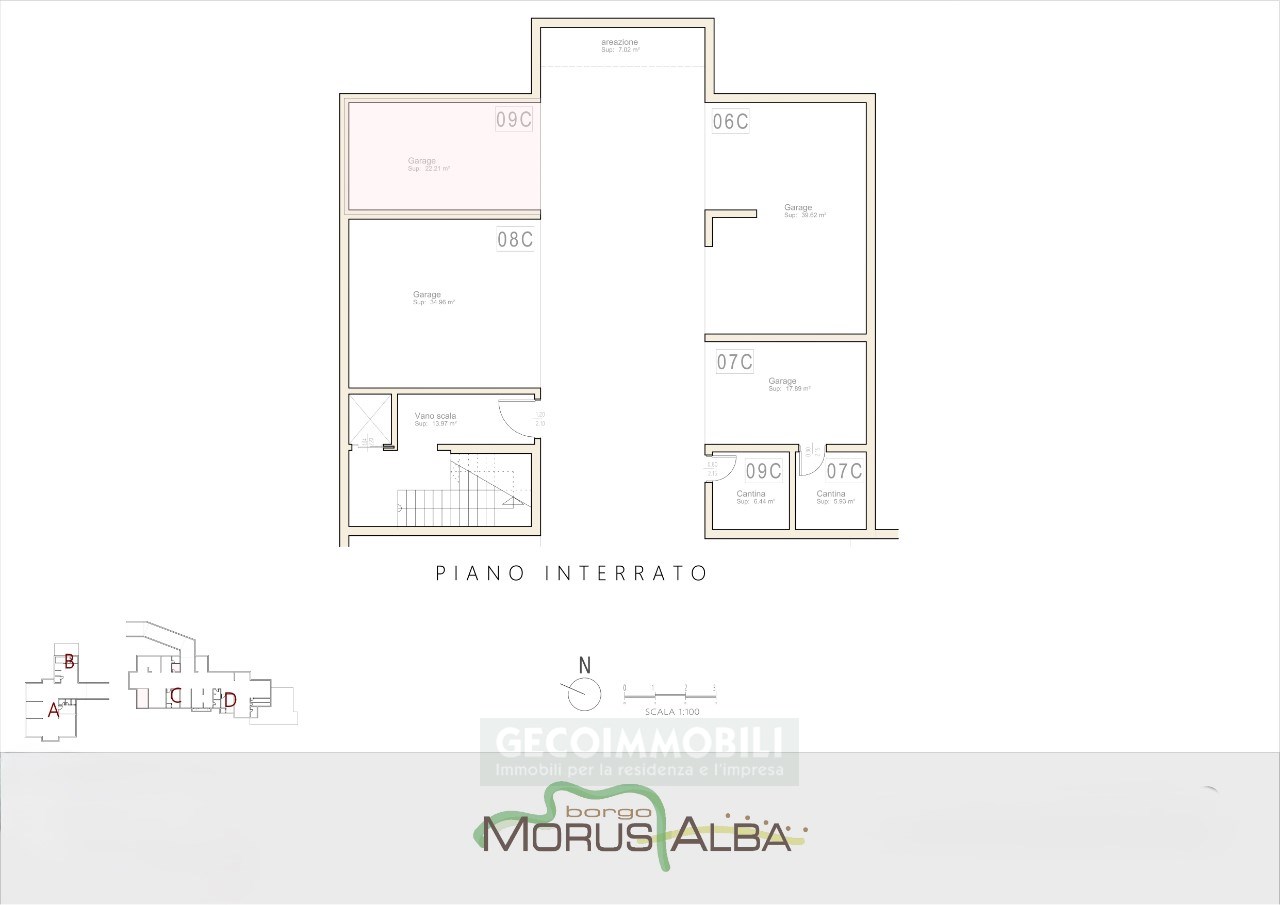 Borgo Morus Alba - Brochure 9C 02_page-0001