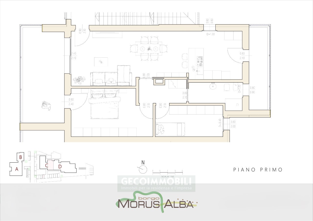 Borgo Morus Alba - Brochure 9C 03_page-0001