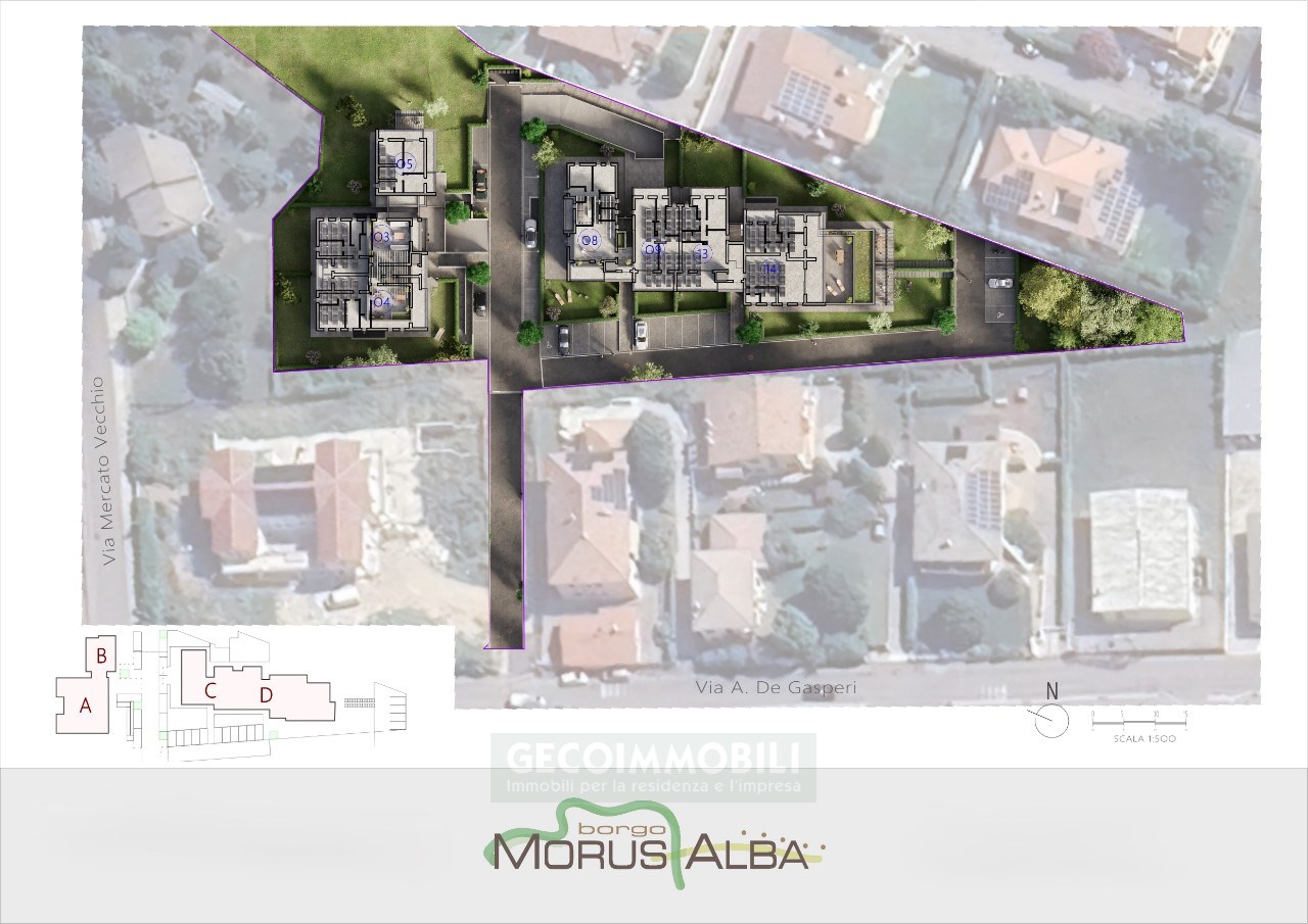 Borgo Morus Alba - Brochure plan 02_page-0001