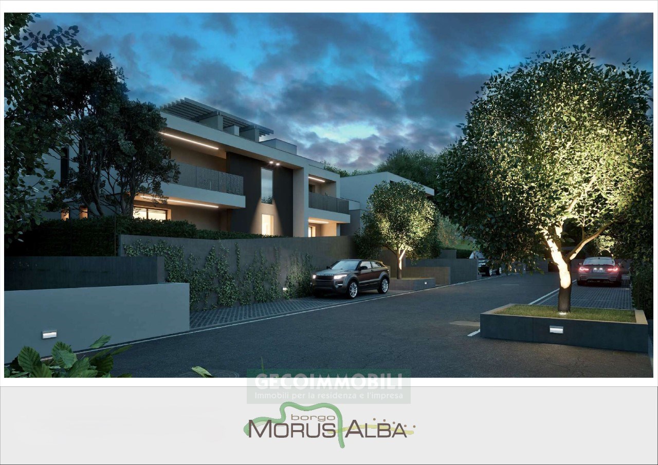Borgo Morus Alba - Brochure vista A 04_page-0001