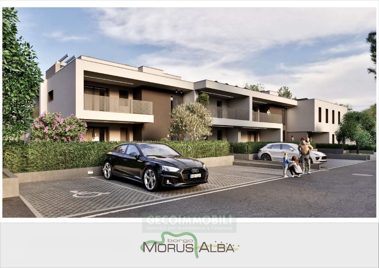 Borgo Morus Alba - Brochure vista C 02_page-0001