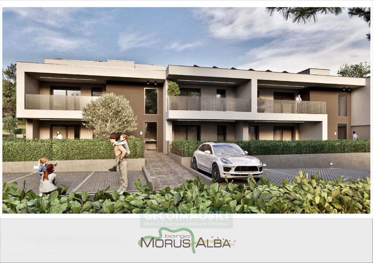 Borgo Morus Alba - Brochure vista D 01_page-0001