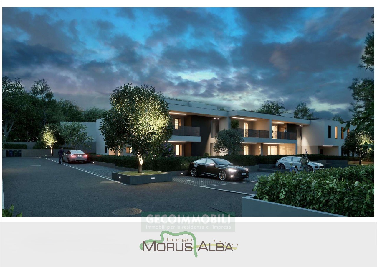 Borgo Morus Alba - Brochure vista D 03_page-0001