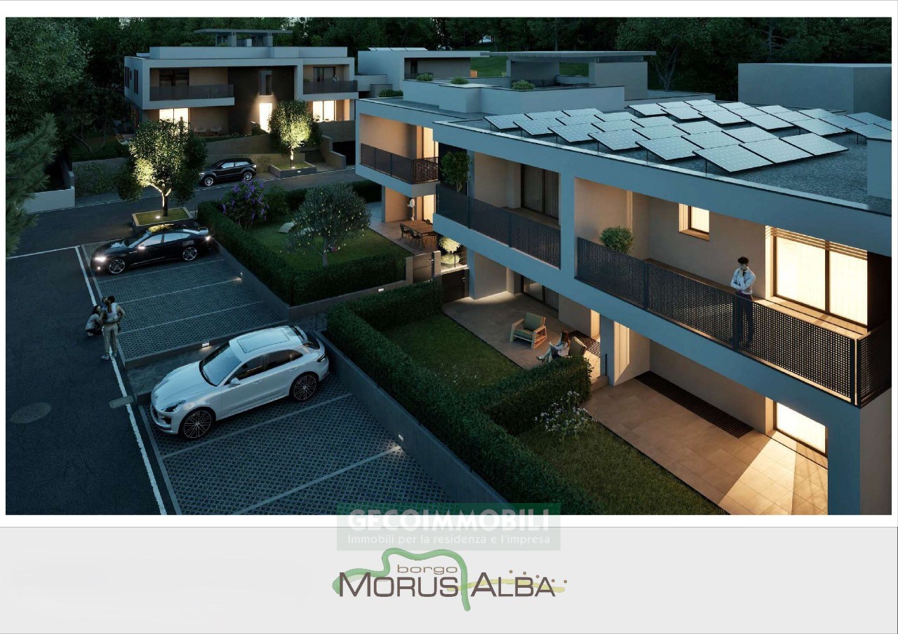 Borgo Morus Alba - Brochure vista D 04_page-0001
