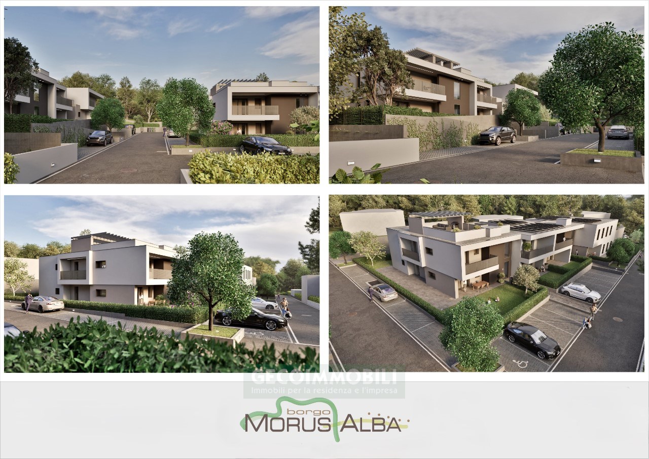 Borgo Morus Alba - Brochure viste generali 01_page-0001