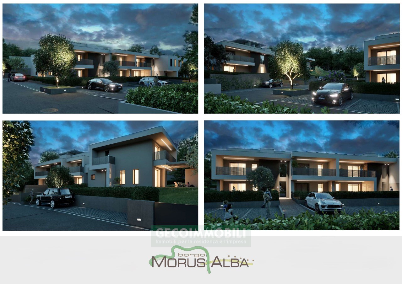 Borgo Morus Alba - Brochure viste generali 02_page-0001