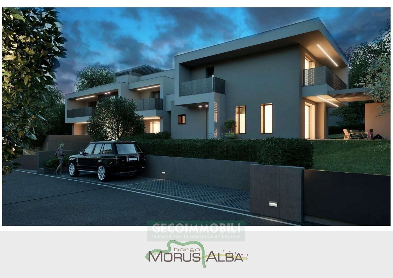 Morus alb4_page-0001