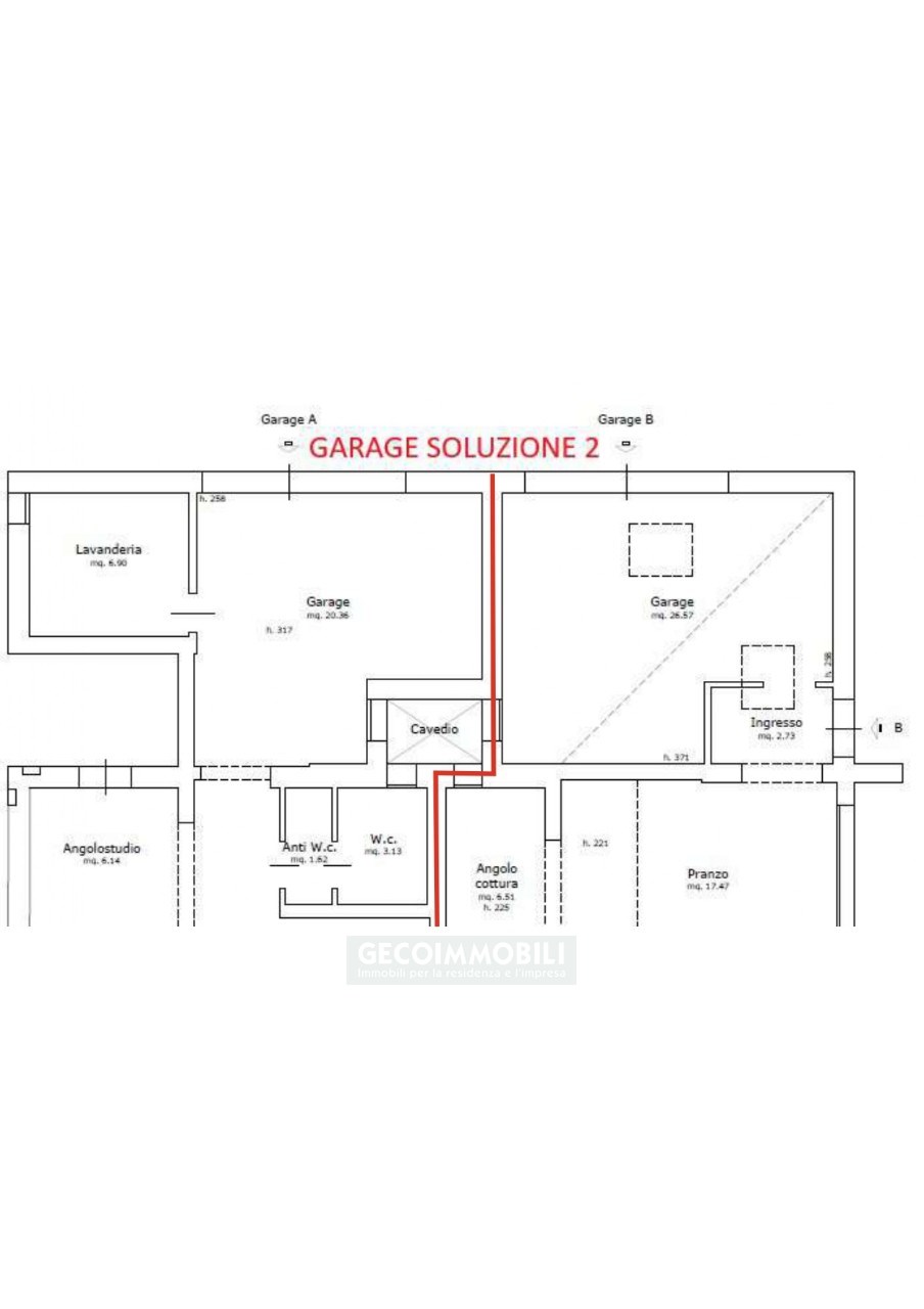 garage soluzione 2 con confine_page-0001