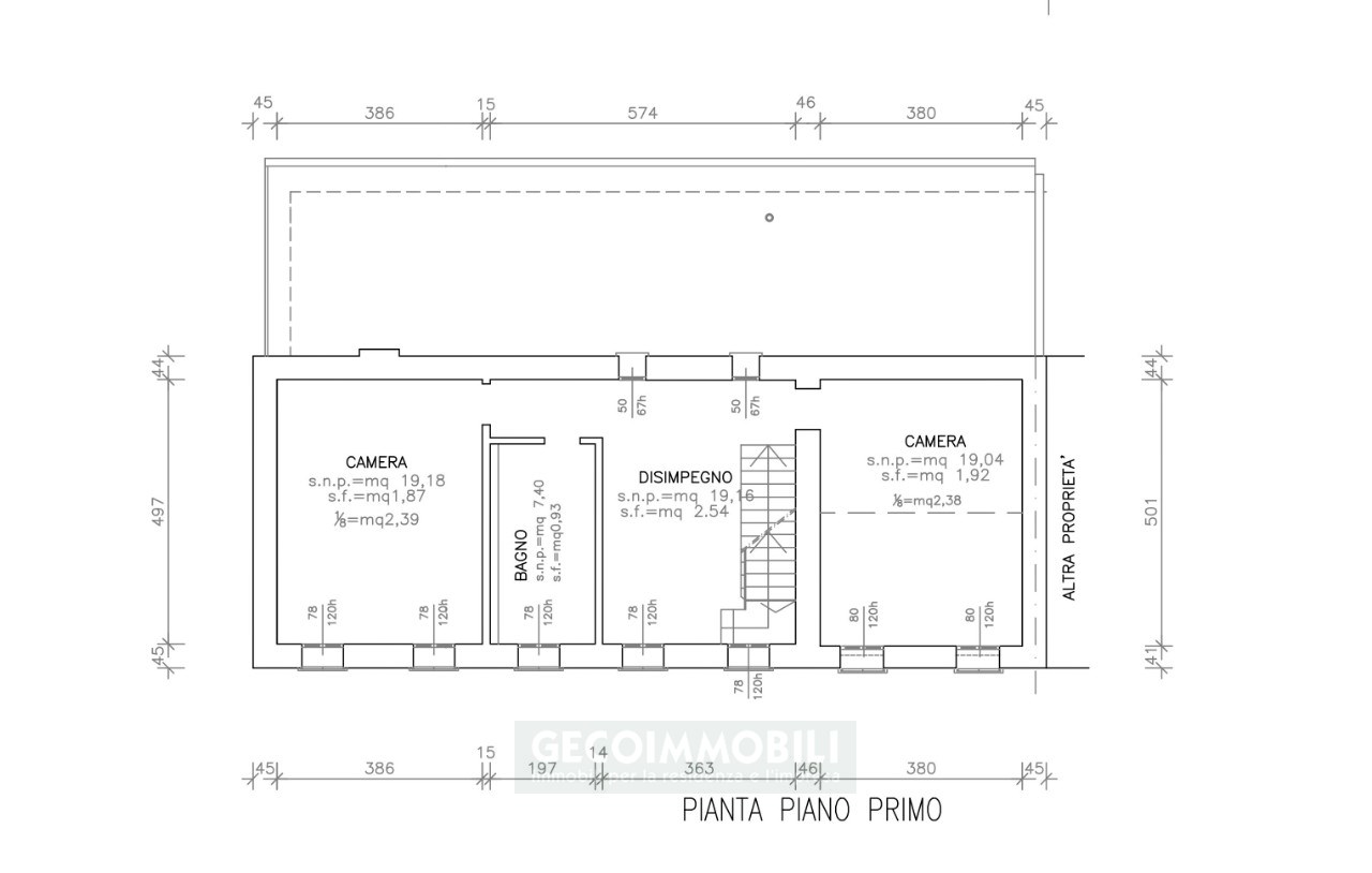 PIANOPRIMO