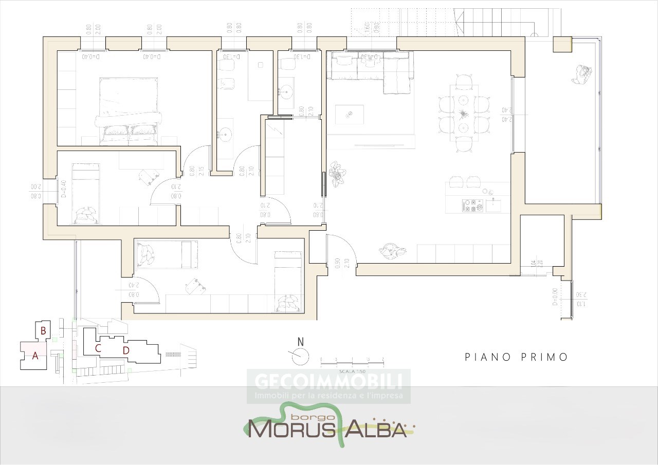 Borgo Morus Alba - Brochure 3A 03_page-0001