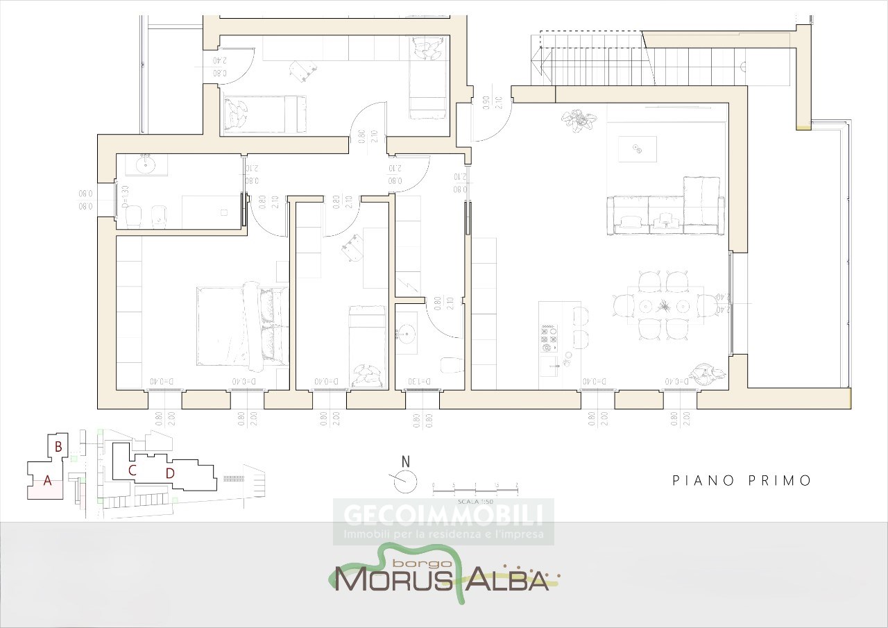Borgo Morus Alba - Brochure 4A 03_page-0001