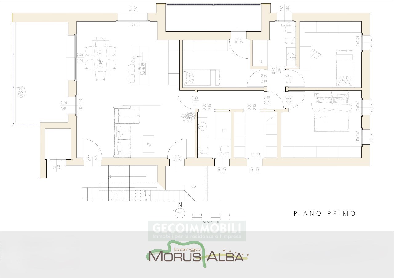 Borgo Morus Alba - Brochure 8C 03_page-0001