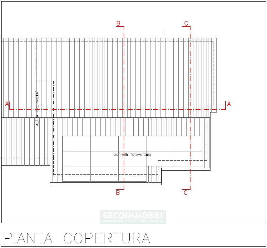 Plan_PCOP