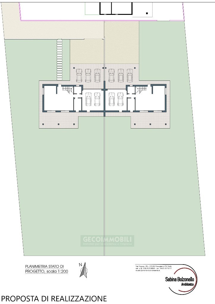 Plan 1