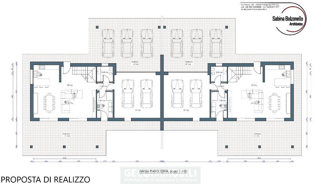 Plan 2