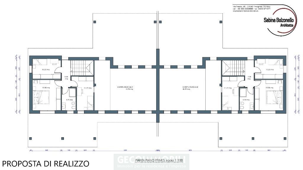 Plan 3