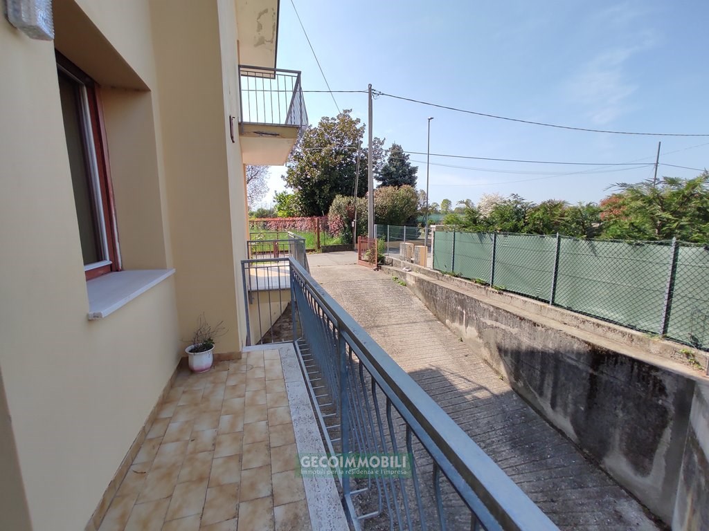 1651680086342