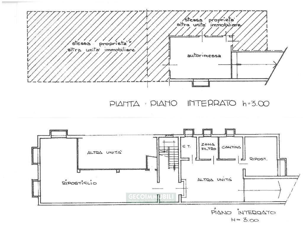 Plan1