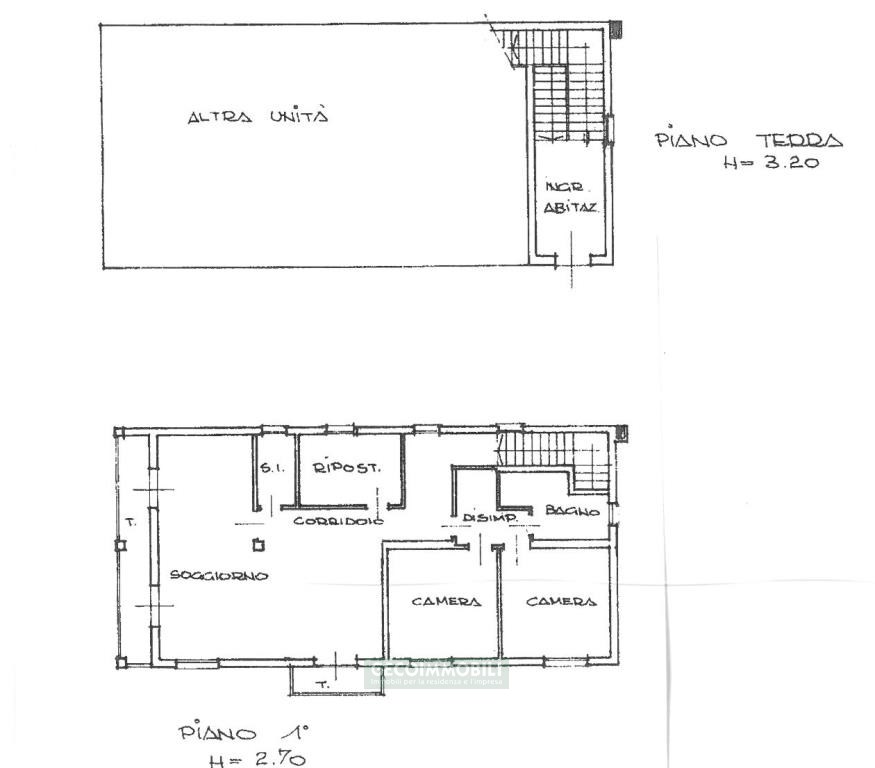 Plan2