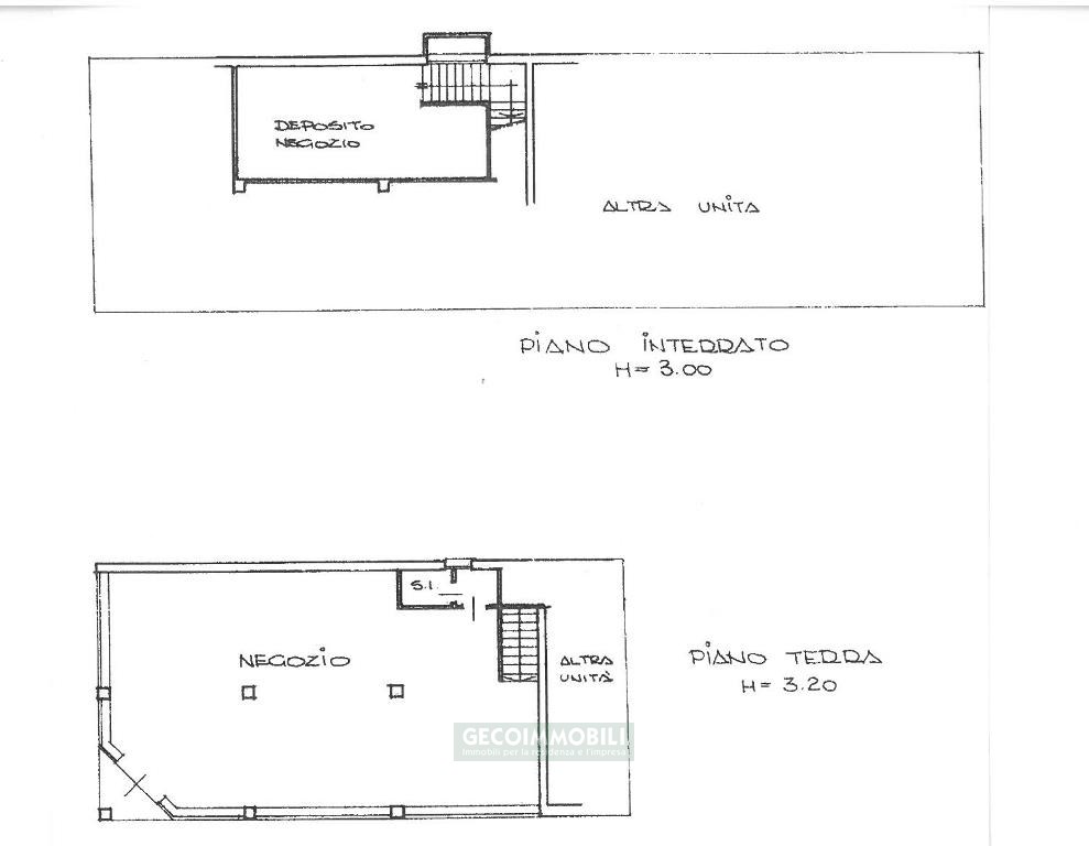 Plan3